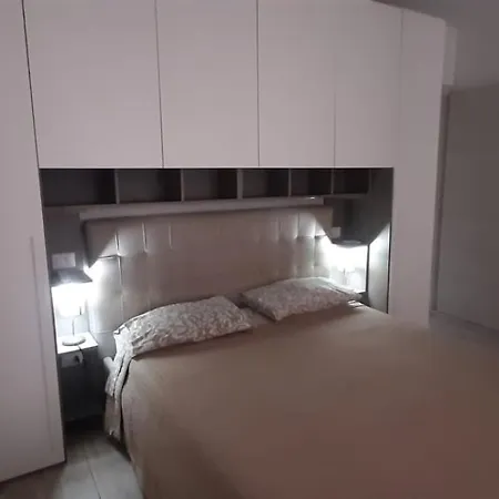 Residenza Sul Mare