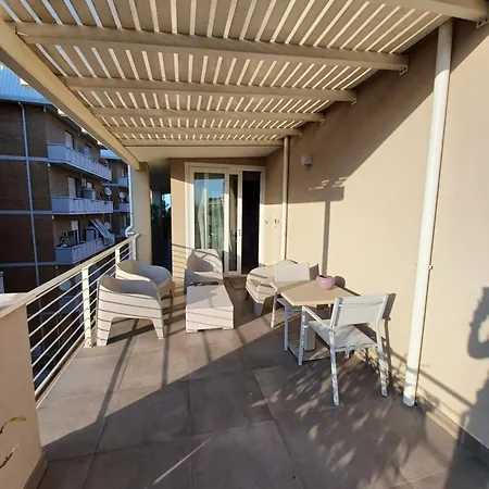 Residenza Sul Mare
