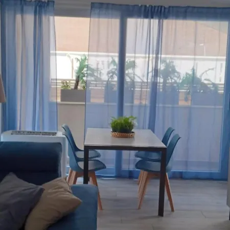 Residenza Sul Mare