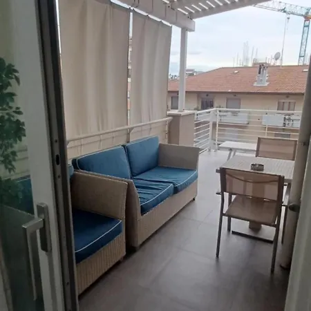 Residenza Sul Mare