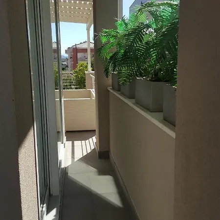Residenza Sul Mare
