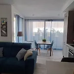 Apartment Residenza Sul Mare