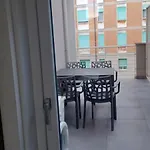 Residenza Sul Mare *