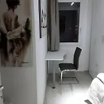 Apartment Residenza Sul Mare *