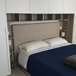Apartamento Residenza Sul Mare Civitanova Marche