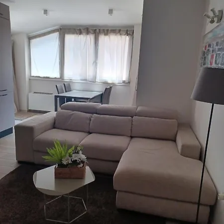 Residenza Sul Mare *