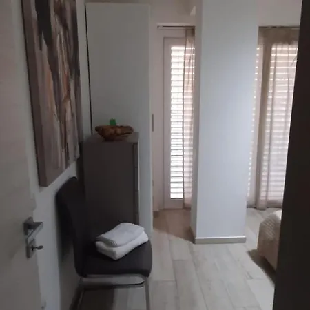 Residenza Sul Mare *