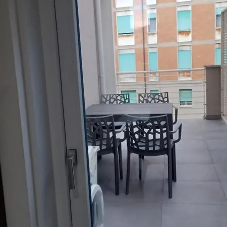 Residenza Sul Mare *