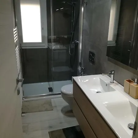 Residenza Sul Mare *