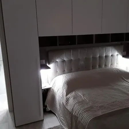 Residenza Sul Mare *