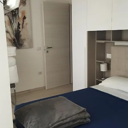 Residenza Sul Mare *