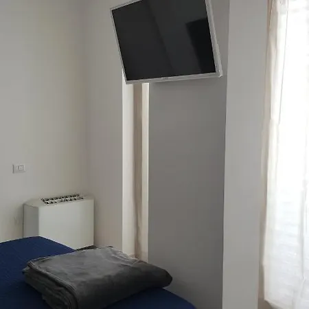 Residenza Sul Mare *