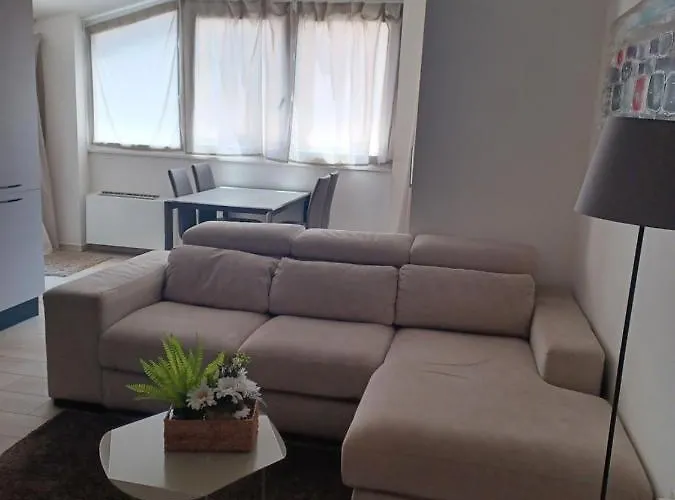 Residenza Sul Mare *