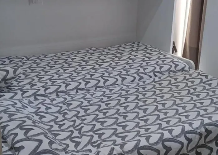 Residenza Sul Mare * Civitanova Marche