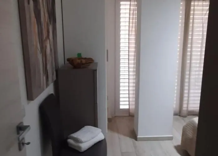 Residenza Sul Mare *