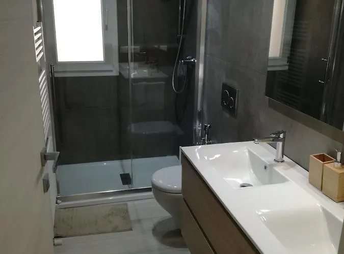 Residenza Sul Mare *