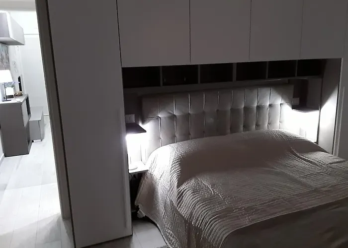 Residenza Sul Mare *