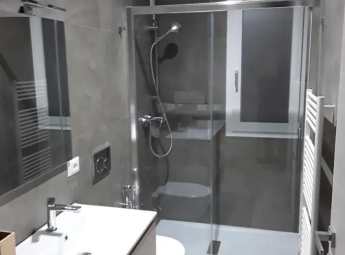 Residenza Sul Mare * Civitanova Marche