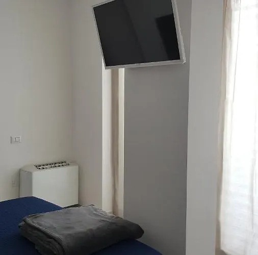 Residenza Sul Mare *